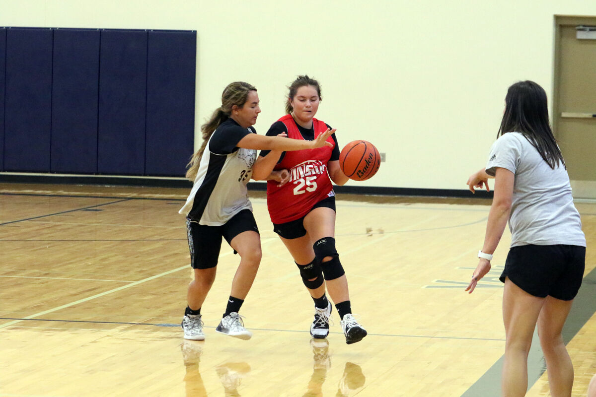 York Girls Basketball Camp (32).jpg